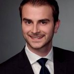 Philip Straehl